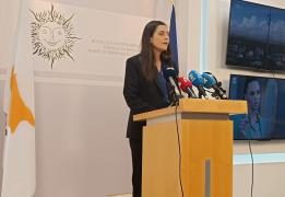 Το Σχέδιο Κοινωφελούς Εργασίας για δικαι