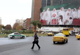 Ευθύνη Ισραήλ η μη επανεκκίνηση πυρηνικο