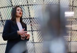 Tarım Bakanı, Kıbrıs