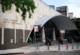 Πατέρας και γιος οι δράστες της επίθεσης