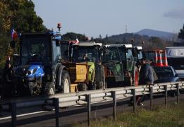 AB’de yeni tarım politikası tartışmaları