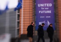 Commission announces infringement proced
