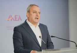 Συνέχεια κοινοβουλευτικών πρωτοβουλιών μ