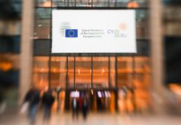 اتفاق أوروبي بقيادة قبرص لتعديل قواعد ال