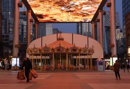 Cypriot MPs discuss Nicosia-Beijing stra