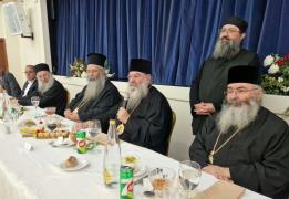 Μικρός έριχνα πέτρες στη Μητρόπολη και τ