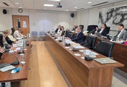 Ενδιαφέρον από 600 άτομα για επαναπατρισ