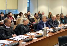 Ανακοινώσεις τον Μάρτιο για μέτρα στις Κ