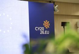 EU High Level Group on Gender Mainstream