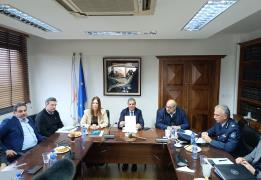 Η ΠΑΣΥΔΥ χαιρετίζει την ψήφιση δωρεάν ια