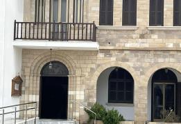 Προς προκήρυξη εκλογών για τη Μητρόπολη 