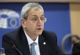 Cyprus committed to further strengthenin