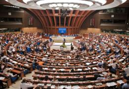 Επίσκεψη εργασίας στην Κύπρο από Προεδρι