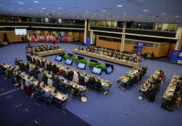 OHCHR: Kıbrıs’ta bölünmüşlük insan hakla