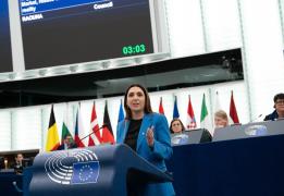 Cybersecurity and AI on Raouna’s agenda 