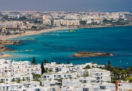 Κλειστό τμήμα δρόμου στον Πρωταρά λόγω ε