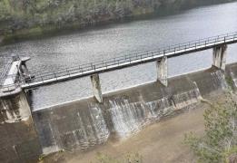 WDD official optimistic for increased wa