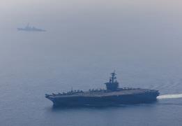 Η Βρετανία έχει θέσει σε ετοιμότητα το α