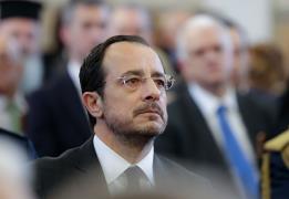 حزمة دعم حكومية في قبرص لتخفيف الأعباء ع