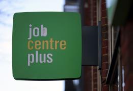 Stable unemployment rate in Cyprus, acco