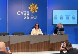 ΥΠΑΝ: Δέσμευση για εκπαιδευτική μεταρρύθ