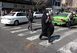 Το Ισραήλ εξαπέλυσε προληπτική επίθεση ε