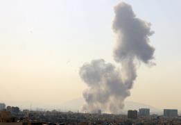 Αντιδράσεις και αγορές ίσως οδηγήσουν σε