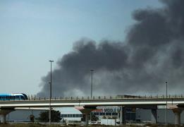 FM calls for travel advisories to be tak