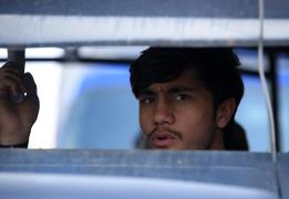 Κέντρα επιστροφών σε τρίτες χώρες σχεδιά