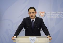 Lefkoşa’nın ateşkes bölgesindeki olayla 