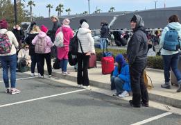 Πιθανή αύξηση τιμών ενέργειας, τουρισμός