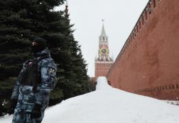 Δεύτερη τηλεφωνική συνομιλία με τον Πρόε