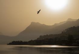 Kıbrıs’ta Hava Durumu