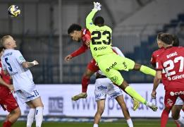 Τρεις αγώνες για την 25η αγωνιστική της 