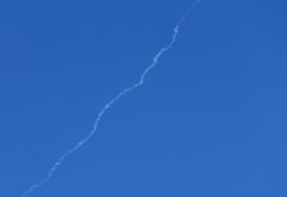 O πόλεμος μπορεί να διαρκέσει «μερικές ε