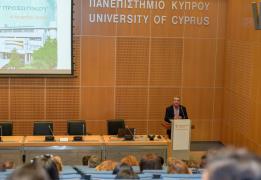 Επιφυλάξεις για τη μερική φοίτηση στο Πα