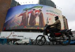 «Δεν επιδιώκουμε κατάπαυση του πυρός», δ