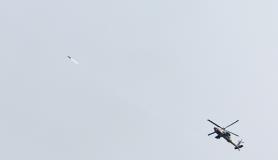 Επιχειρήσεις Ισραήλ κατά Λιβάνου