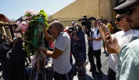 Ο θρύλος της κάντρι μουσικής, Ντόλι Πάρτον απεβίωσε στα 80 της χρόνια