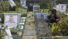 Δεκάδες νεκροί σε μάχες στην Υεμένη