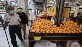 Η Κίνα θα άρει το εμπάργκο εισαγωγής ορισμένων προϊόντων από Ταϊβάν