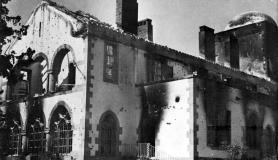 50 Χρόνια Εισβολής και Κατοχής