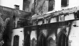 50 Χρόνια Εισβολής και Κατοχής