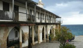 50 Χρόνια Εισβολής και Κατοχής