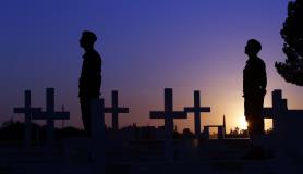 50 Χρόνια Εισβολής και Κατοχής