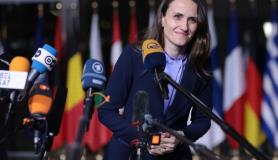 Οι ΥΠΕΞ των χωρών του ΝΑΤΟ συναντώνται στις Βρυξέλλες