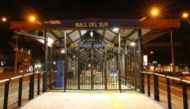 Απαγόρευση κυκλοφορίας στο Εκουαδόρ λόγω επιχειρήσεων κατά οργανωμένου εγκλήματος