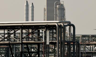 Εφιαλτικό το σενάριο για τα παγκόσμια εν