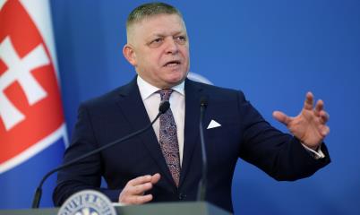 Απόσυρση κυρώσεων ΕΕ στο ρωσικό πετρέλαι