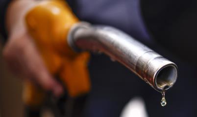 Δεν παρατηρήθηκαν φαινόμενα αδικαιολόγητ